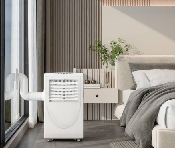 Best HVAC Installation Services  in Albertville, MN