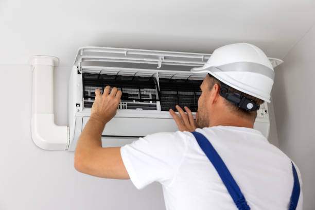 Best HVAC System Installation  in Albertville, MN