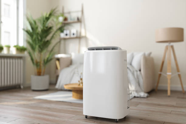 Best 24/7 HVAC Repair  in Albertville, MN